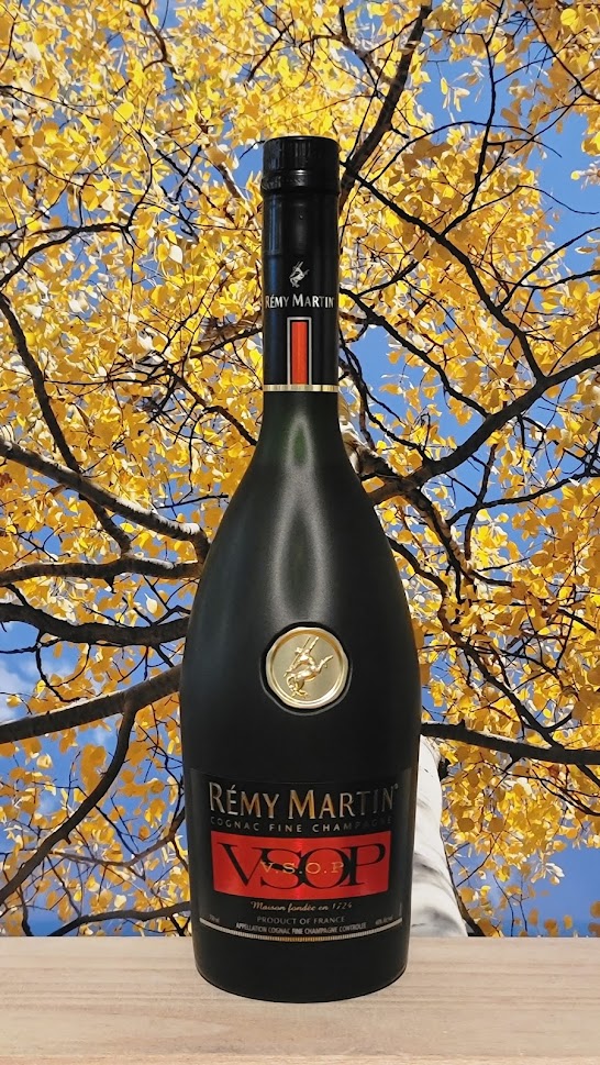 Buy Remy Martin - Price, Offers, Delivery