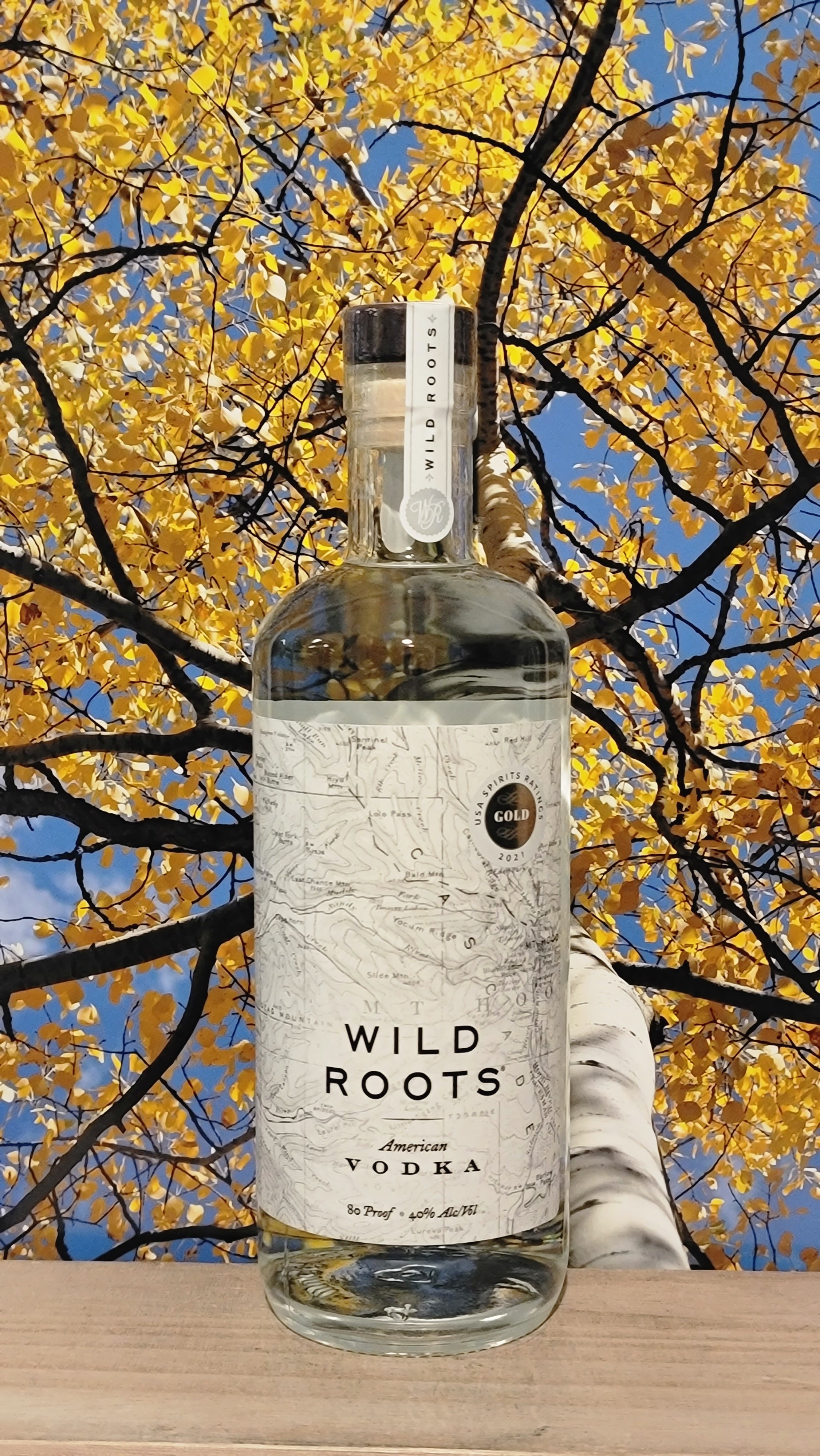 wild-roots-vodka-sovereignty-wines