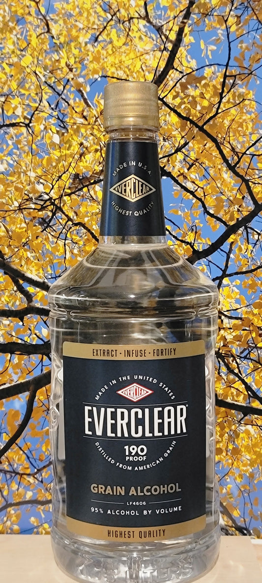 Everclear