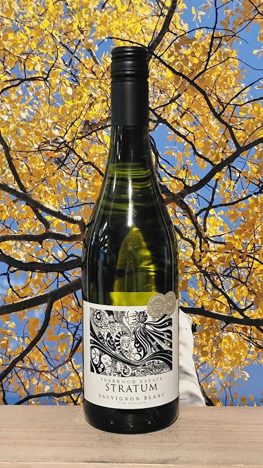 https://www.sovereigntywines.com/cdn/shop/products/46096_533x.jpg?v=1679194037