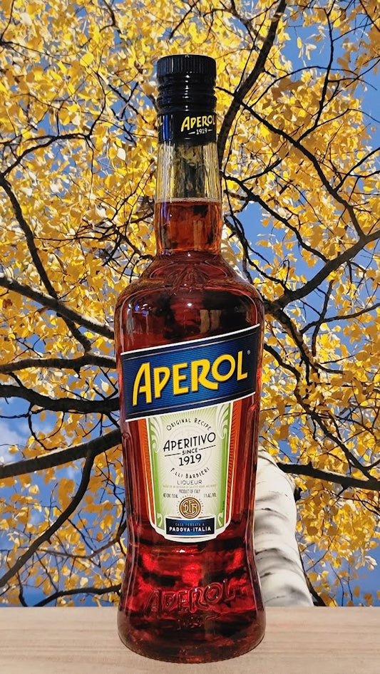 Aperol