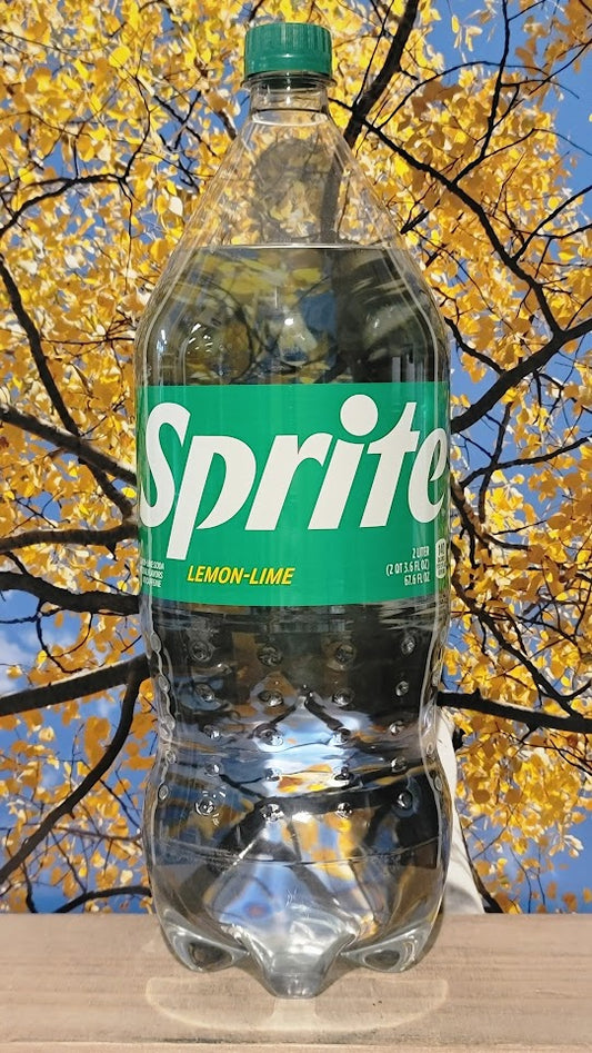 Sprite